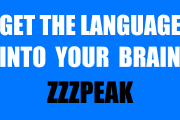 zzzpeak app