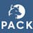 Pack Analytics