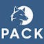 Pack Analytics