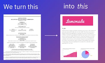 The S-1 Club gallery image