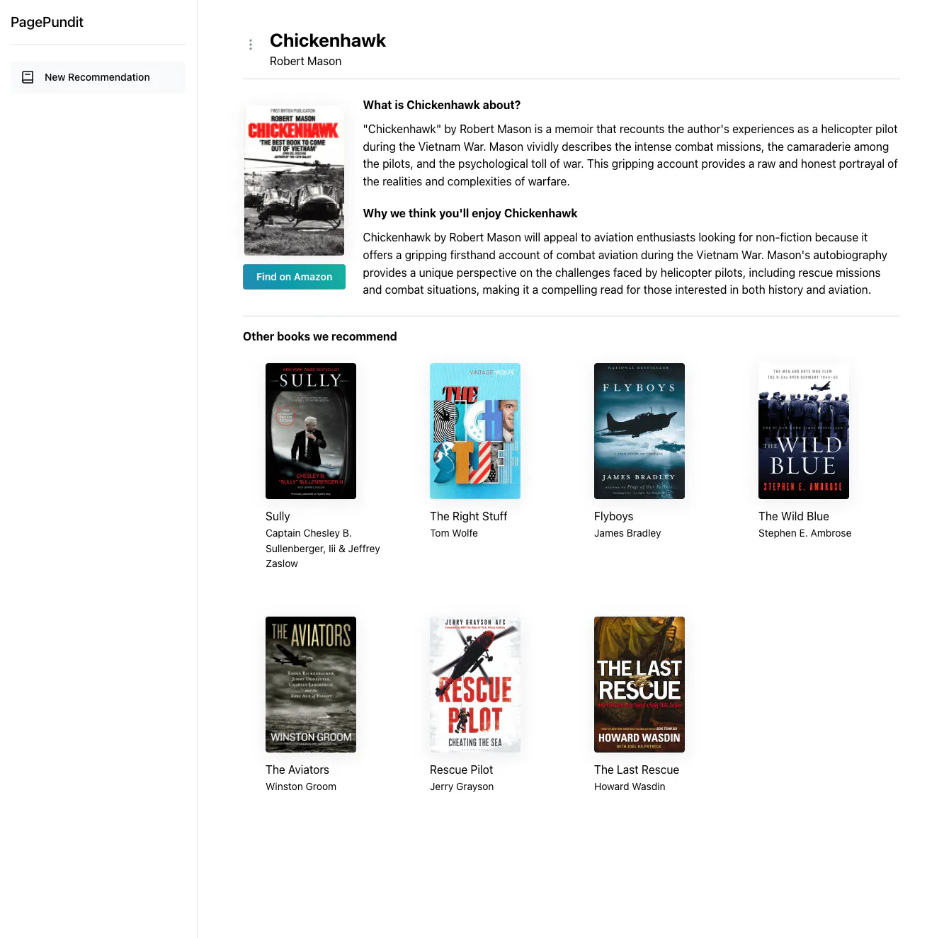 PagePundit gallery image