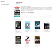 PagePundit gallery image