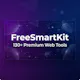 Free SmartKit