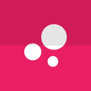 YT Short - Product Hunt launch logo and brand identity