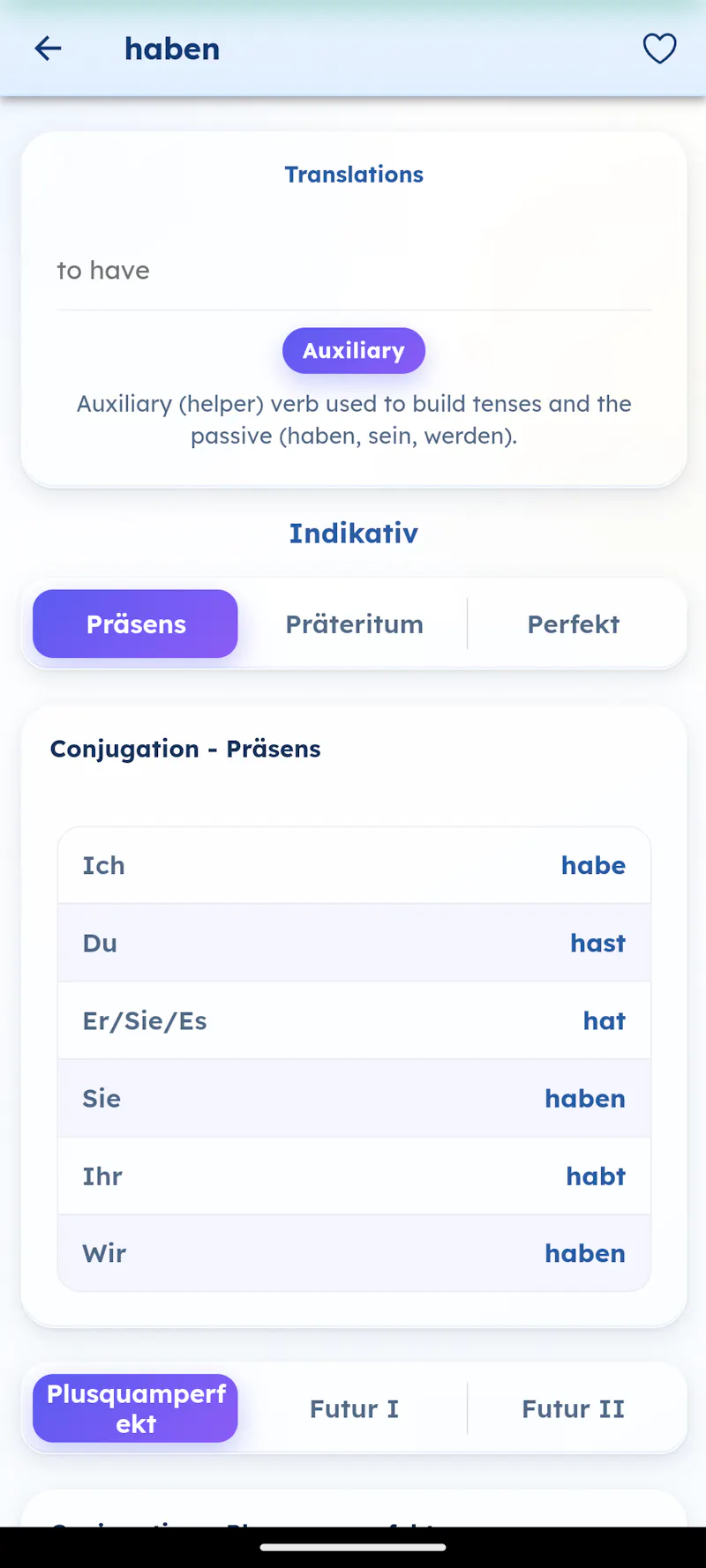 German Vault screenshot 2