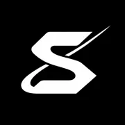 SI-API gallery image