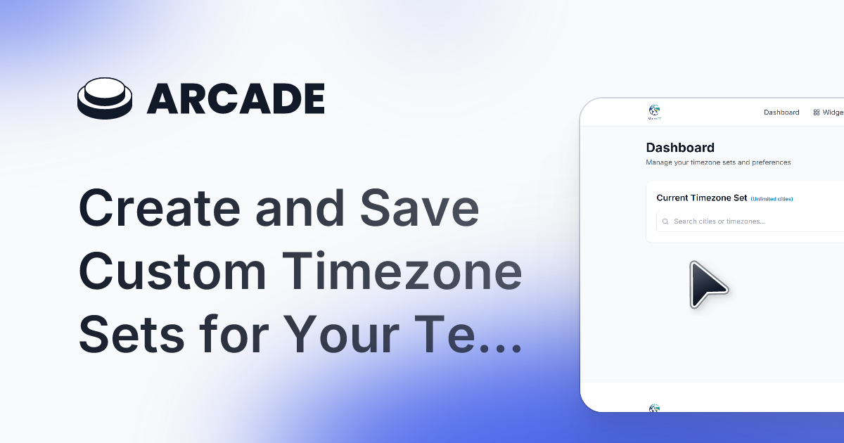 MicroTZ gallery image