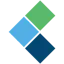 Paymate Software