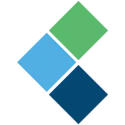 Paymate Software