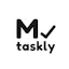 MyTaskly