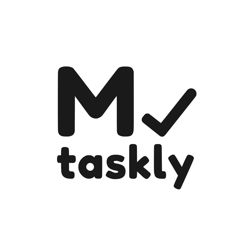MyTaskly