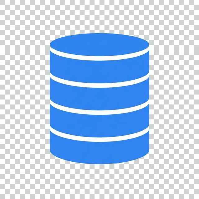 ERDtoSQL