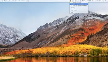 Quit Smoking Now gallery image