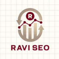 SEO Expert In Yamunanagar gallery image
