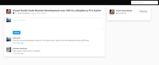 diff.blog gallery image