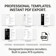 PREPHAS gallery image