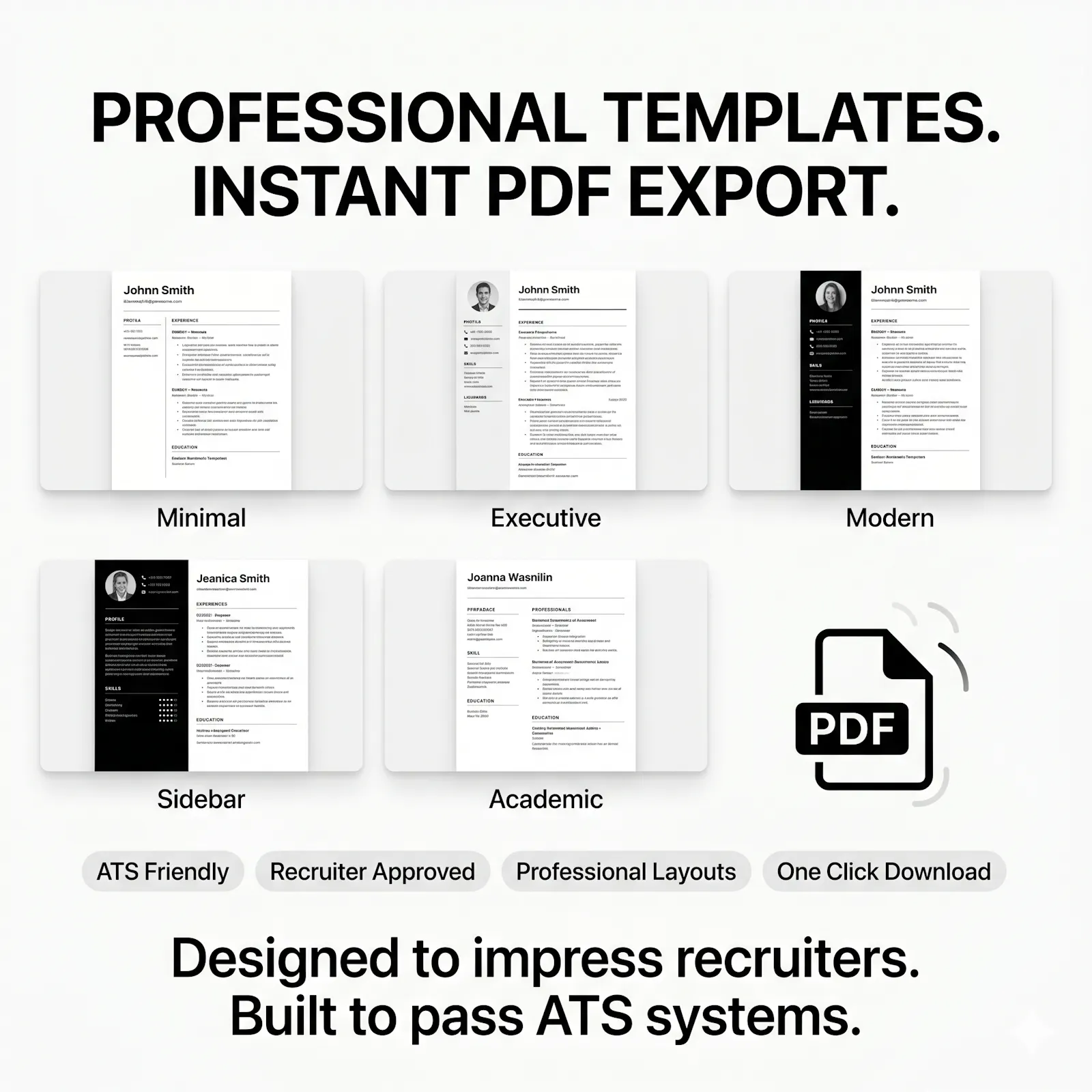 PREPHAS screenshot 4