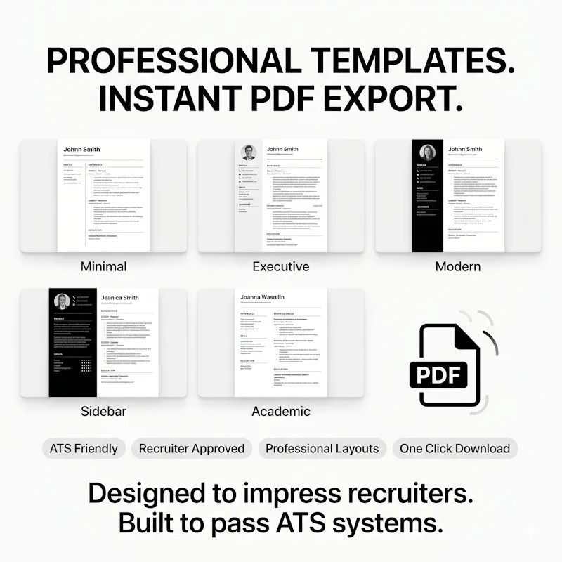 PREPHAS screenshot 4