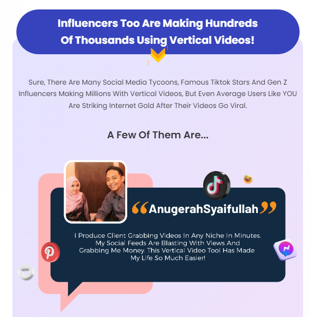 Hellovidz media 4