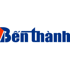 Ben Thanh Equipment Joint Stock Company