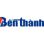 Ben Thanh Equipment Joint Stock Company