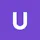 UniWorks