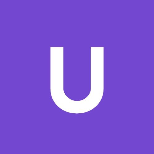 Uniworks