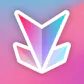Vivid