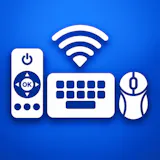 PC Bluetooth Keyboard & Mouse