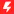 Scoot Networks