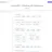 Learning SEO