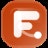 Fetchply