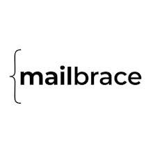 MailBrace gallery image