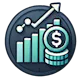 Dividend calculator