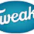 Tweak Cloud