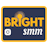 Bright SMM - Instagram Content Planner