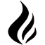 DevsUnite