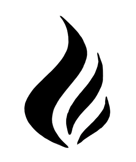 DevsUnite - Job Sear... logo