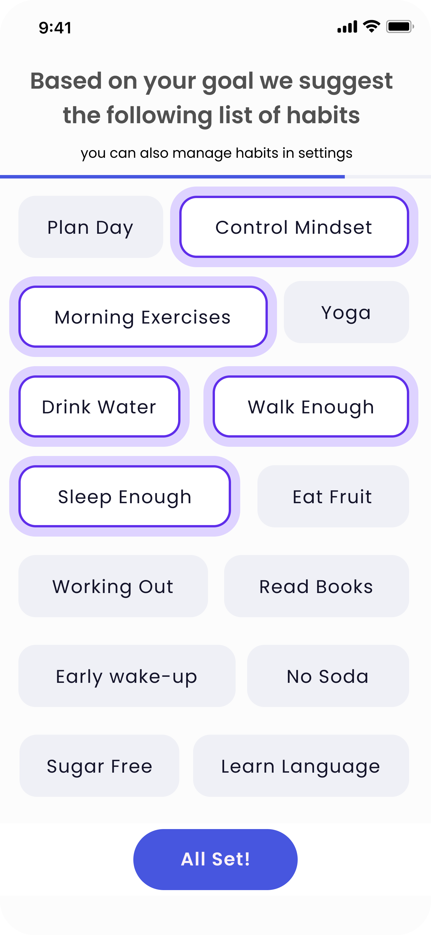 Flouris gallery image