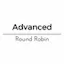 Advanced Round Robin for Zoho CRM