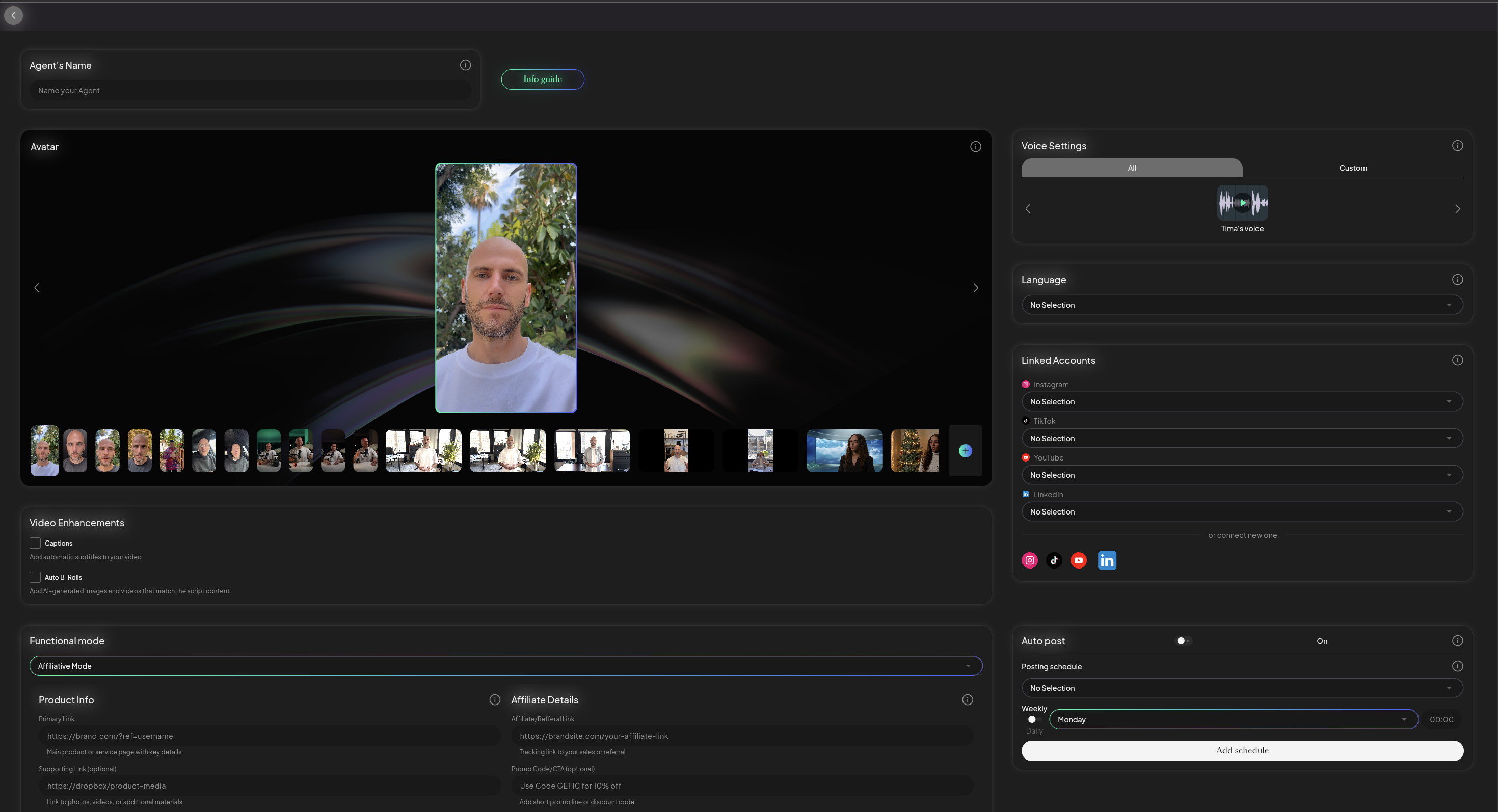 ph-files.imgix.net image