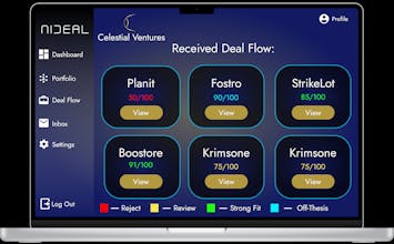 AIDeal gallery image