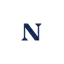 NischenFactory