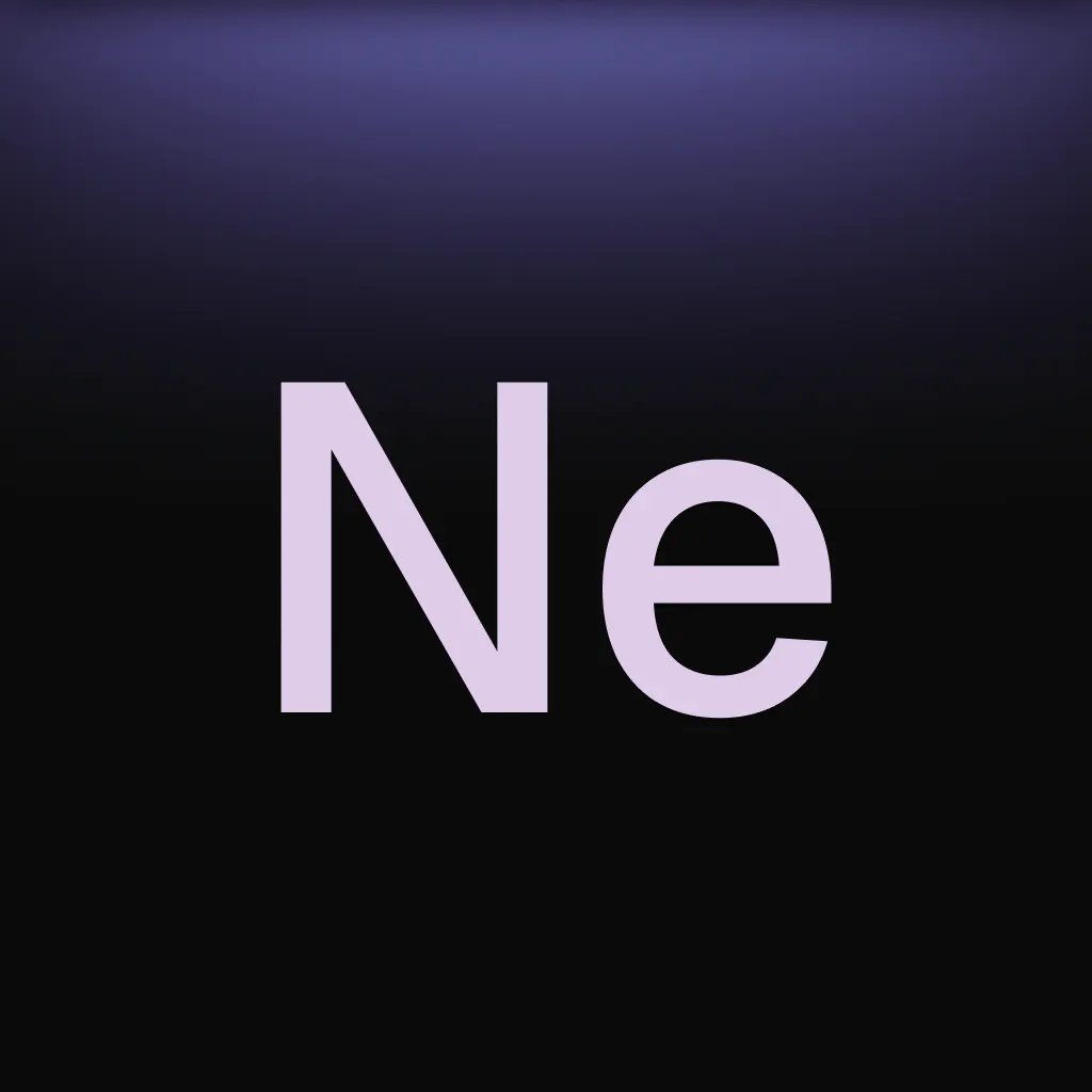 Ne.app