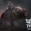 Wild Terra 2: New Lands