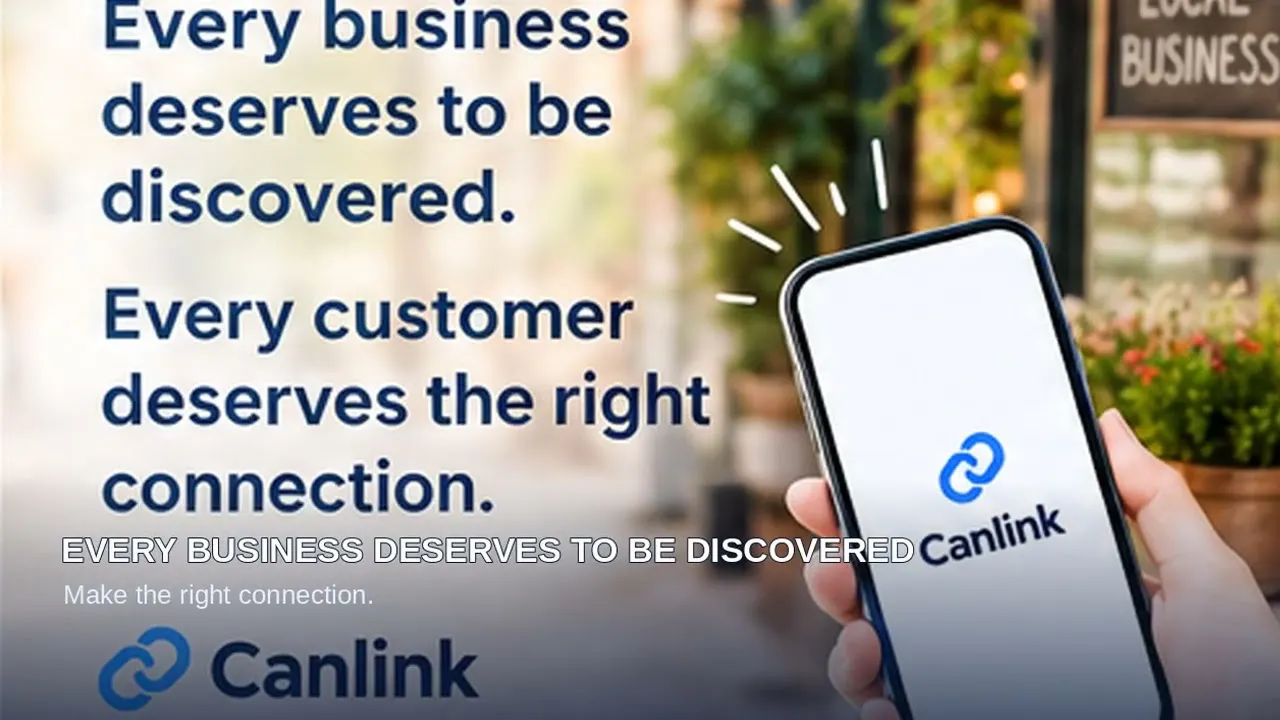 canlink gallery image