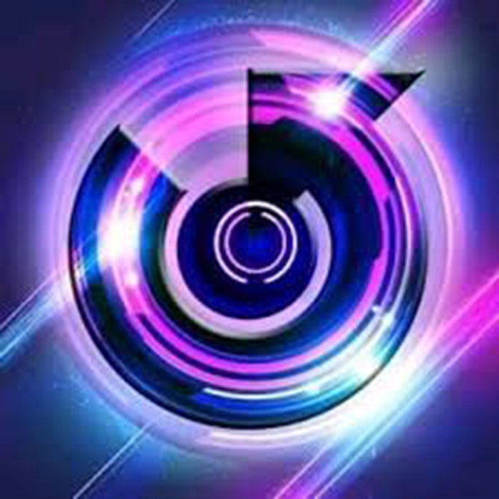 Jawa Barat gallery image