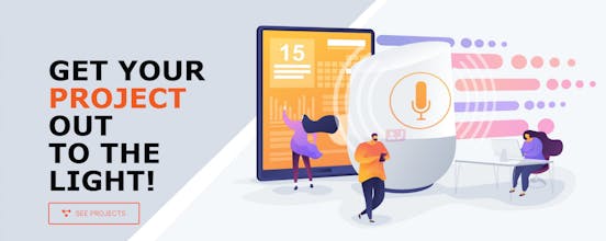 IGadgets Hub gallery image