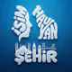 İsim Şehir Pro