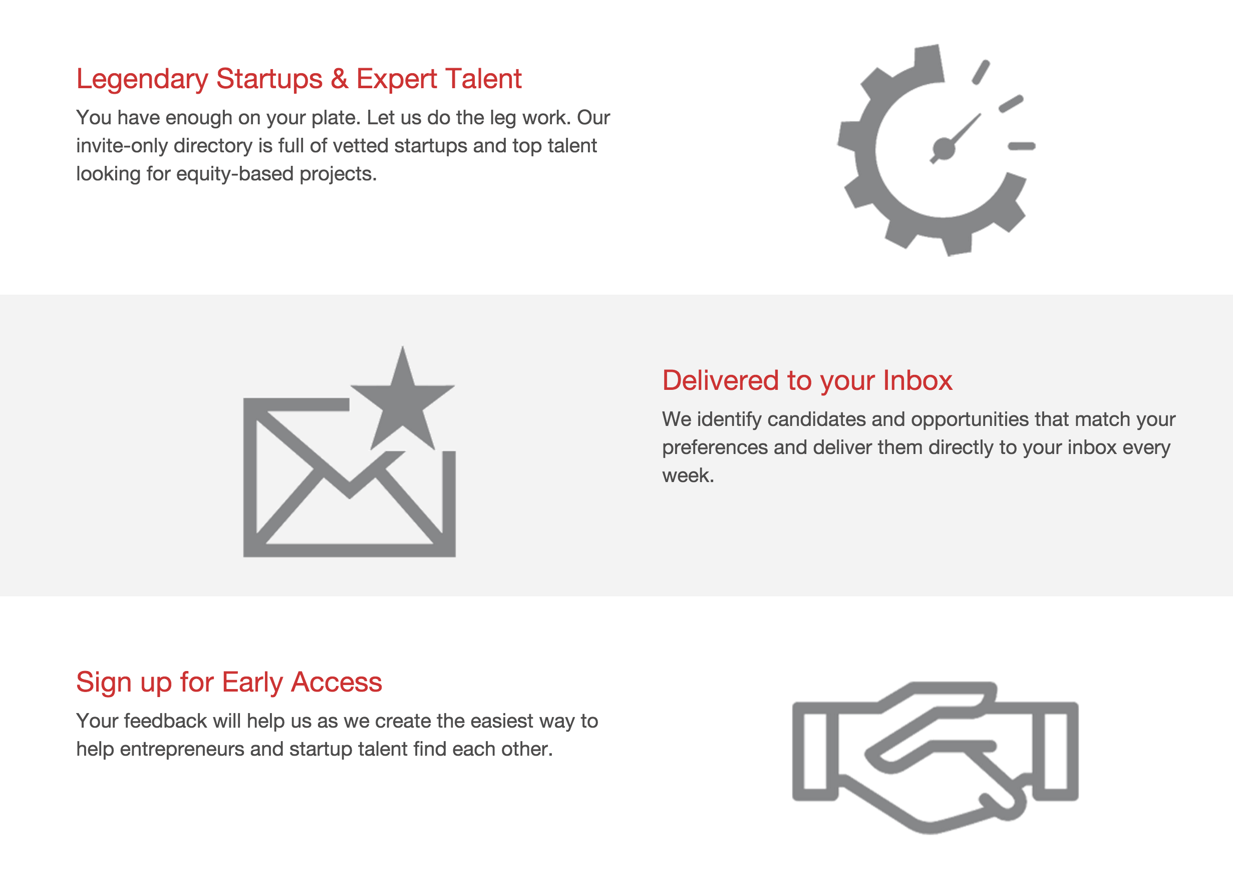 Equity Directory gallery image